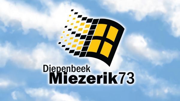 Miezerik73-1920x1080